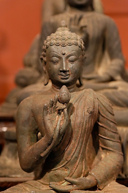 Muang Boran-2013-020